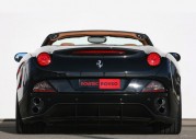 2008 Ferrari 430 Scuderia